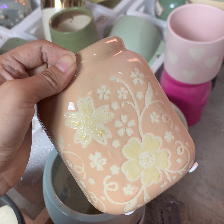 默认打孔12-8微瑕