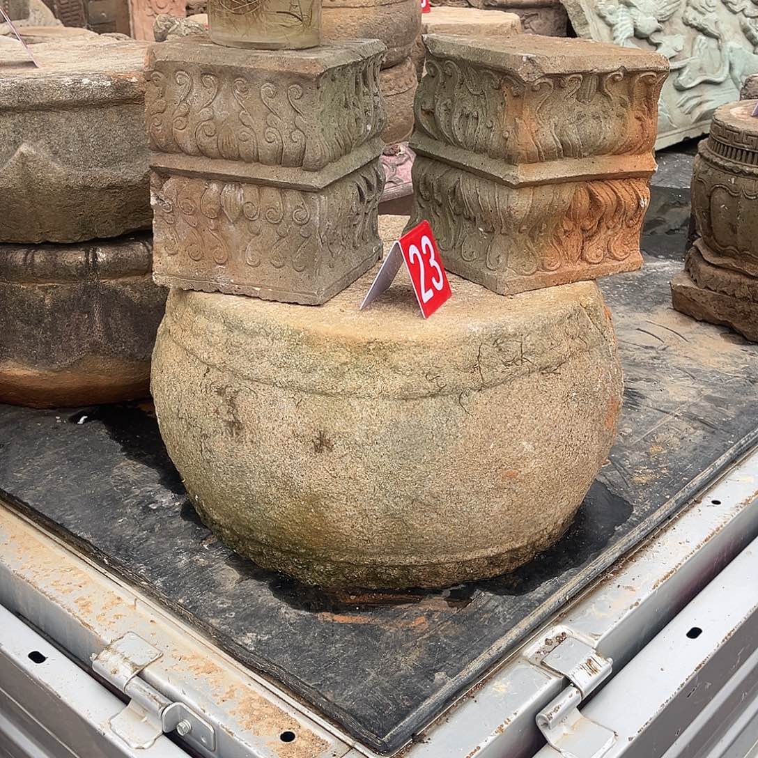 橄榄核手串/手链包邮了