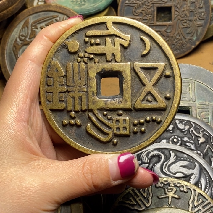 卡***卡工艺品11111111111