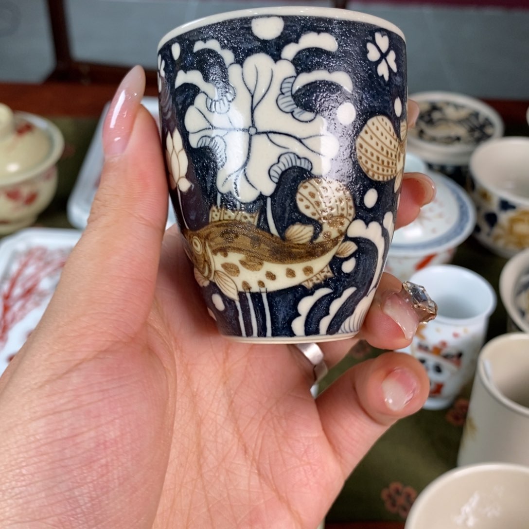 九鸣充*器九鸣九九九鸣九九九九九九九