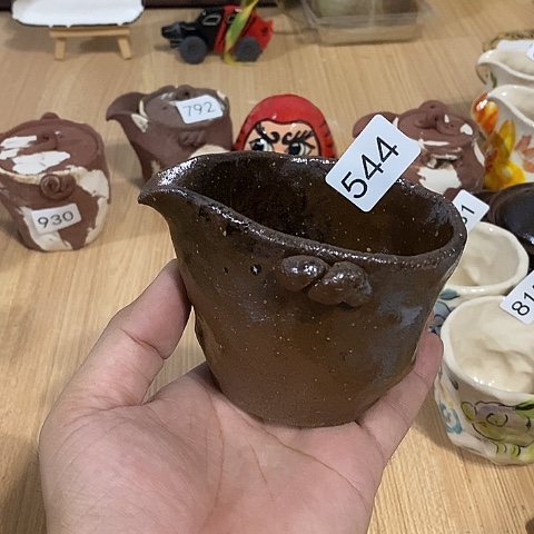 木村信弘木村信弘