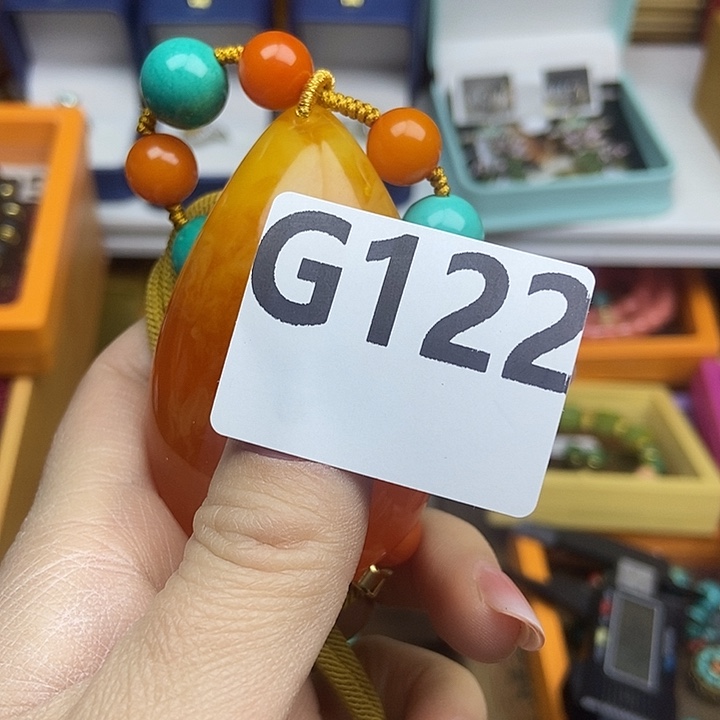 百货百货百货百货缪*122