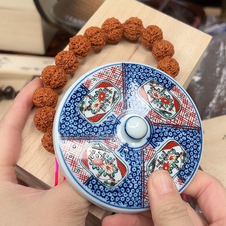 工艺品工艺品陶瓷工艺品