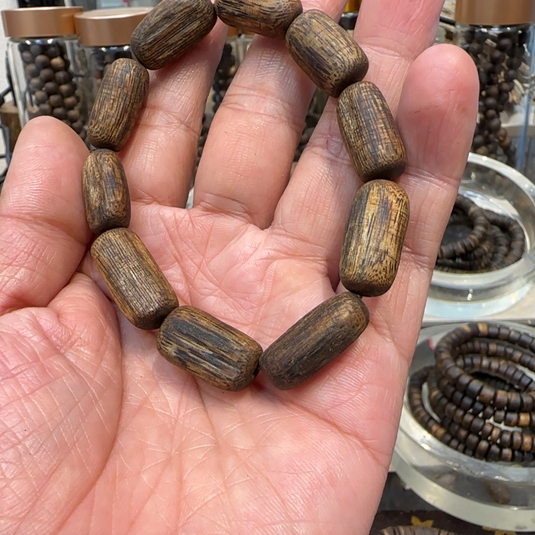 沉香碎屑沉香老**锦11111111