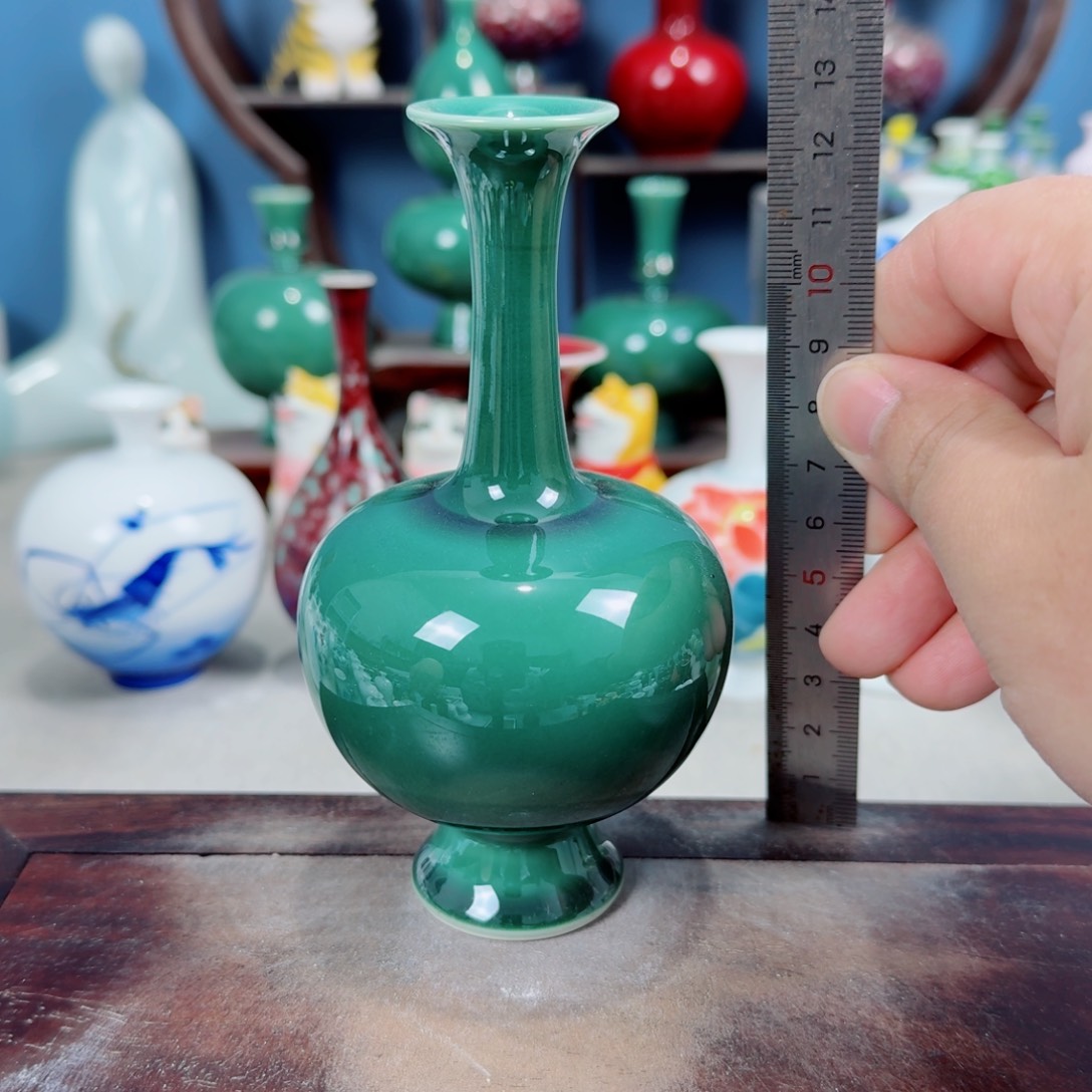 瓶摆件摆件摆件摆件