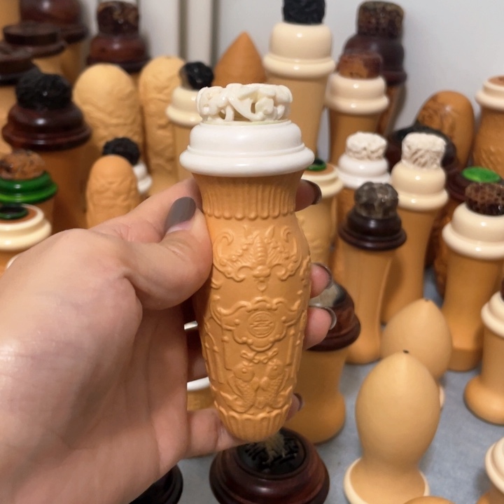 廷***轩哈哈哈哈啊哈哈啊哈食勾