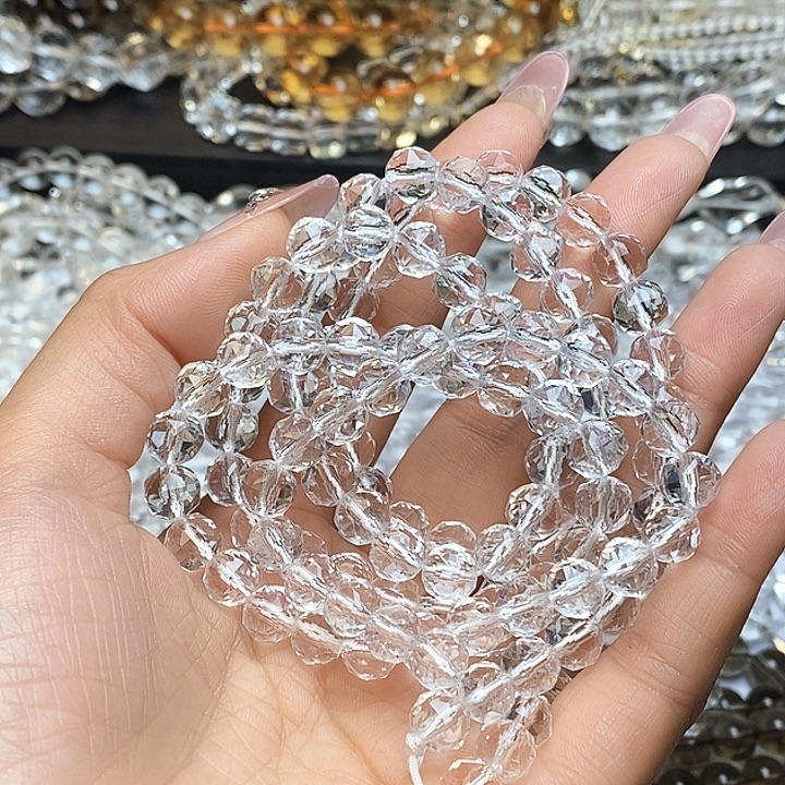 非金属2025001011