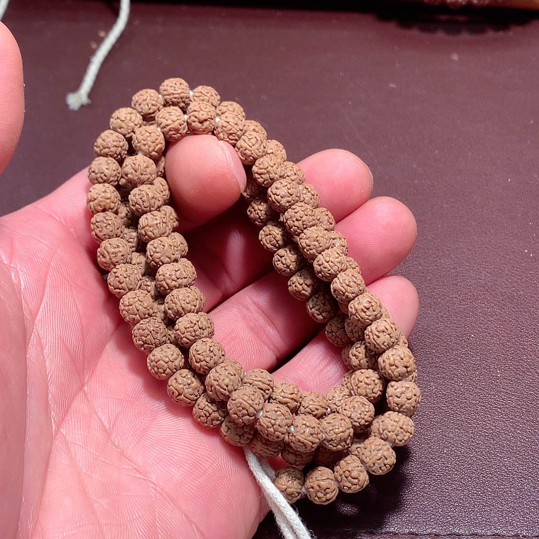 金刚菩提手串手串