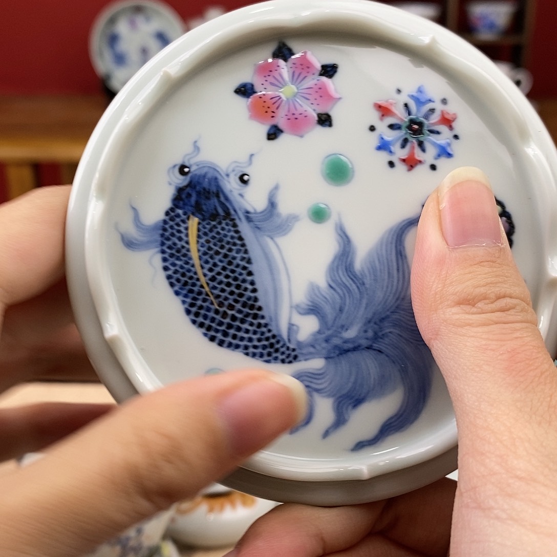 哈哈哈哈哈哈哈哈哈哈