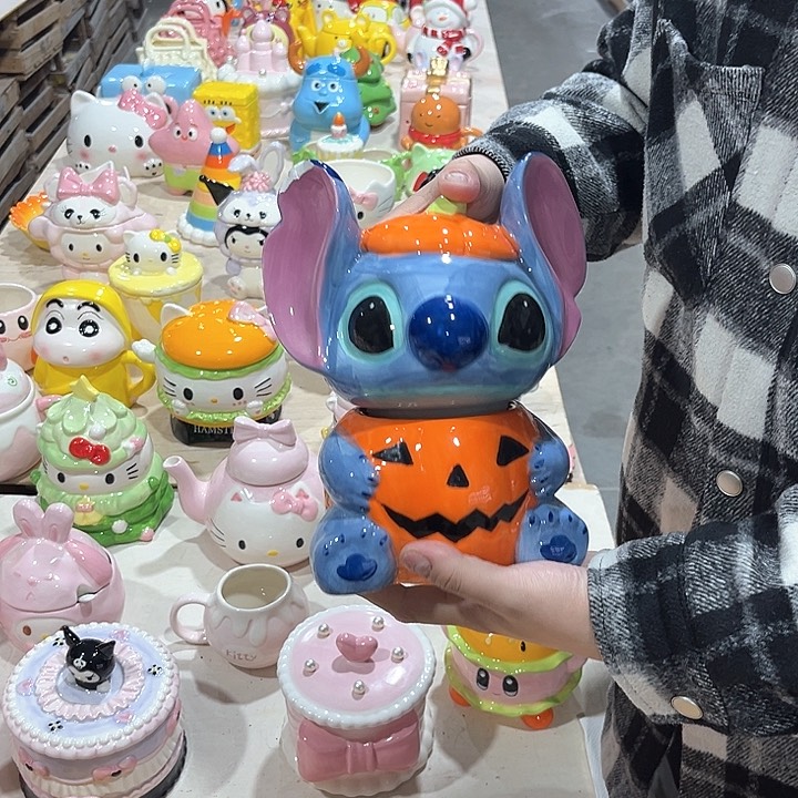 紫砂茶案我们都是一群很