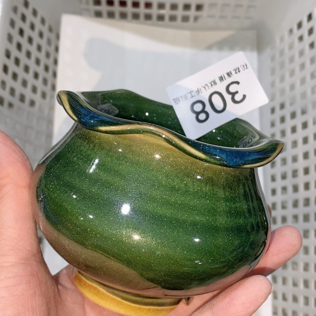 陶瓷花盆花盆花盆