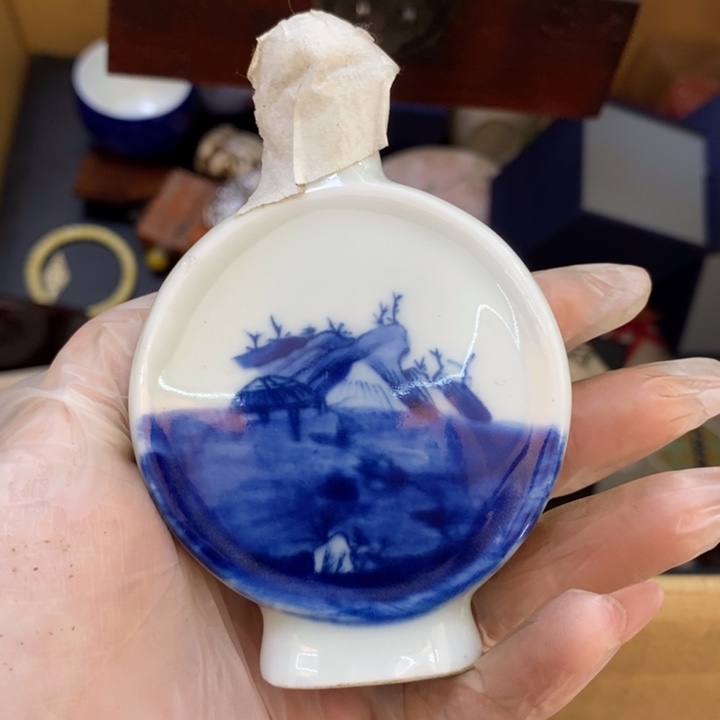 瓷片哦哦哦哦哦哦哦哦哦哦