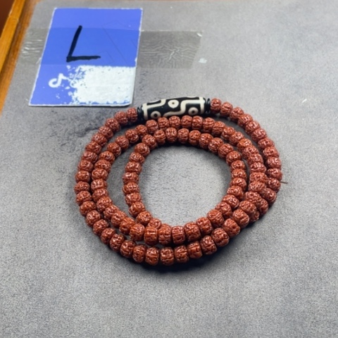 【闪购商品】金刚菩提吊坠金刚