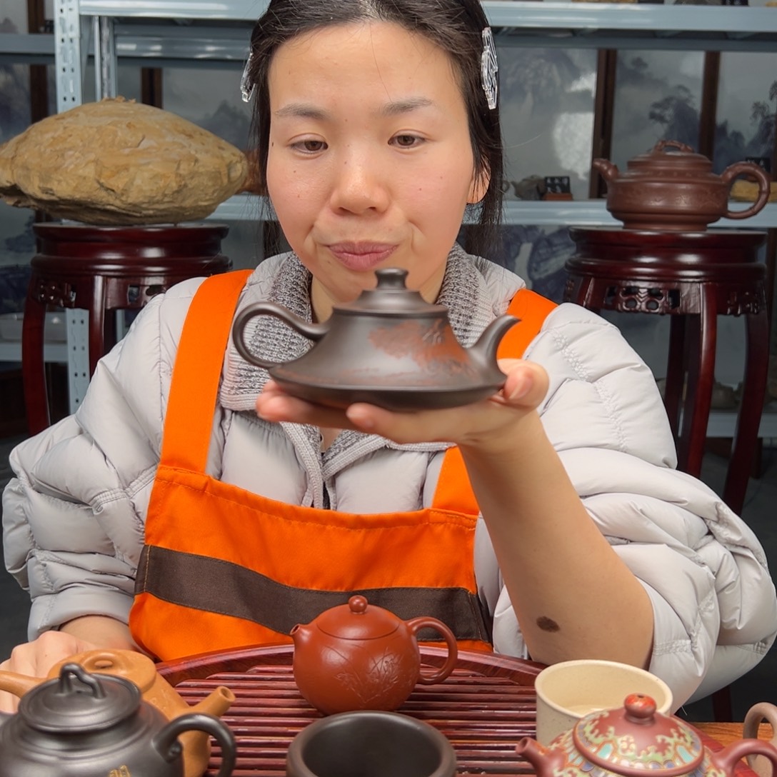 *****8888888888888888888888