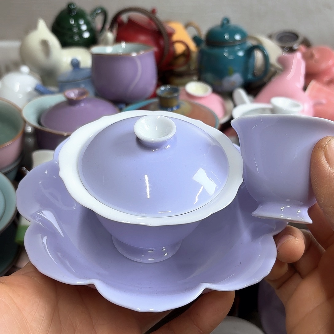 微瑕介意不要下单