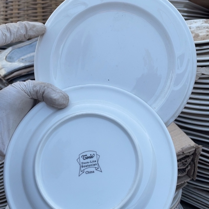 其他盘子碗壶清仓便宜