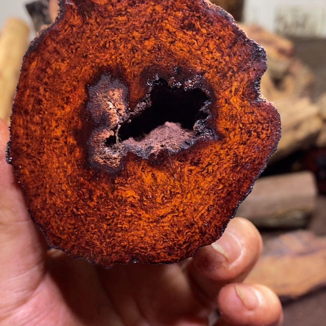 用***4有机玻璃在下个月吧哈