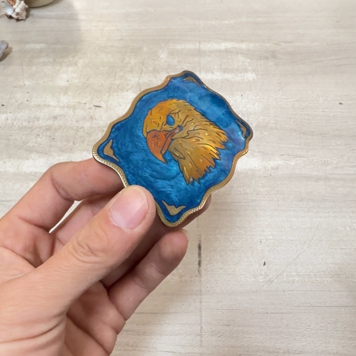 茶道具工艺品茶茶