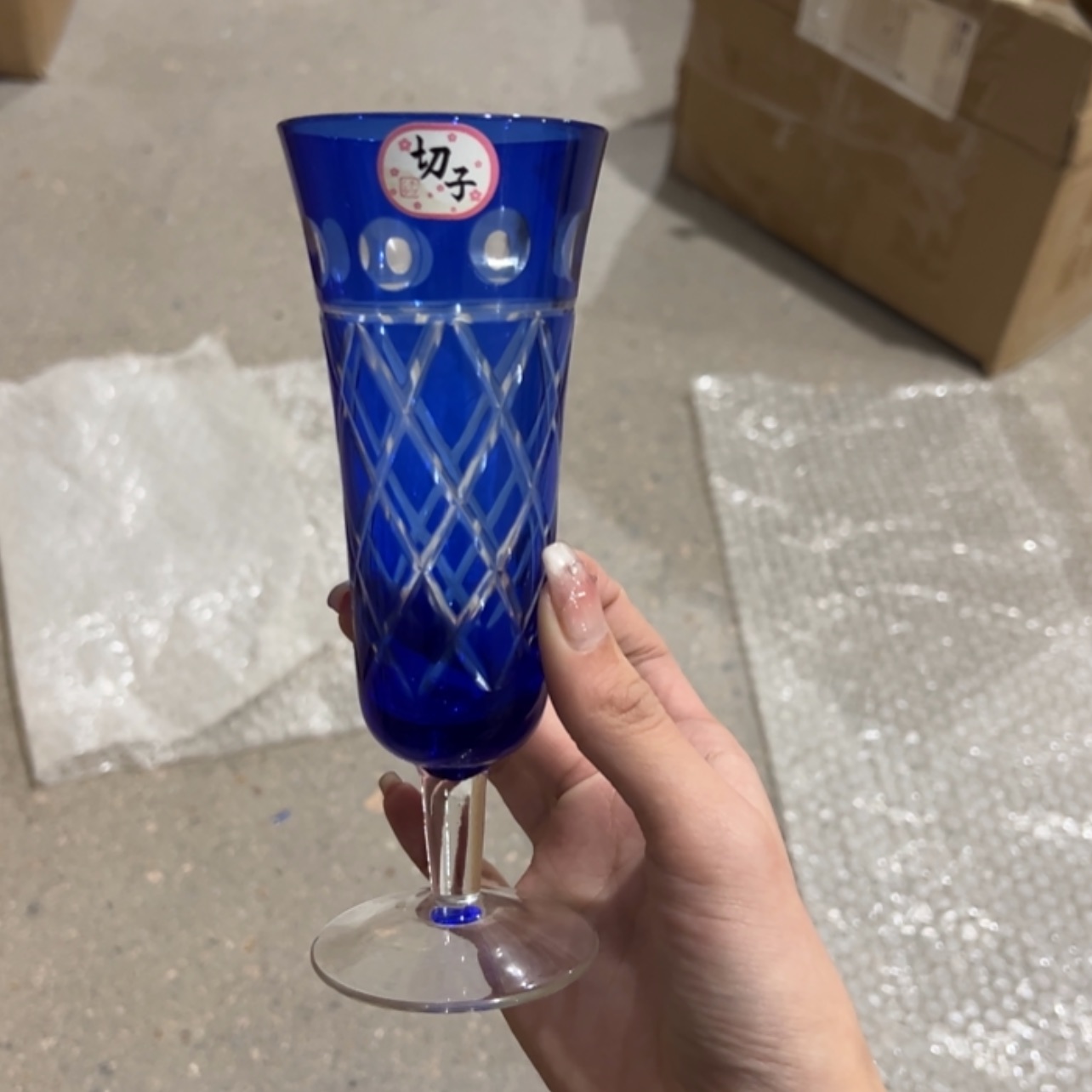 【闪购商品】如图微瑕一个，如图微瑕一个