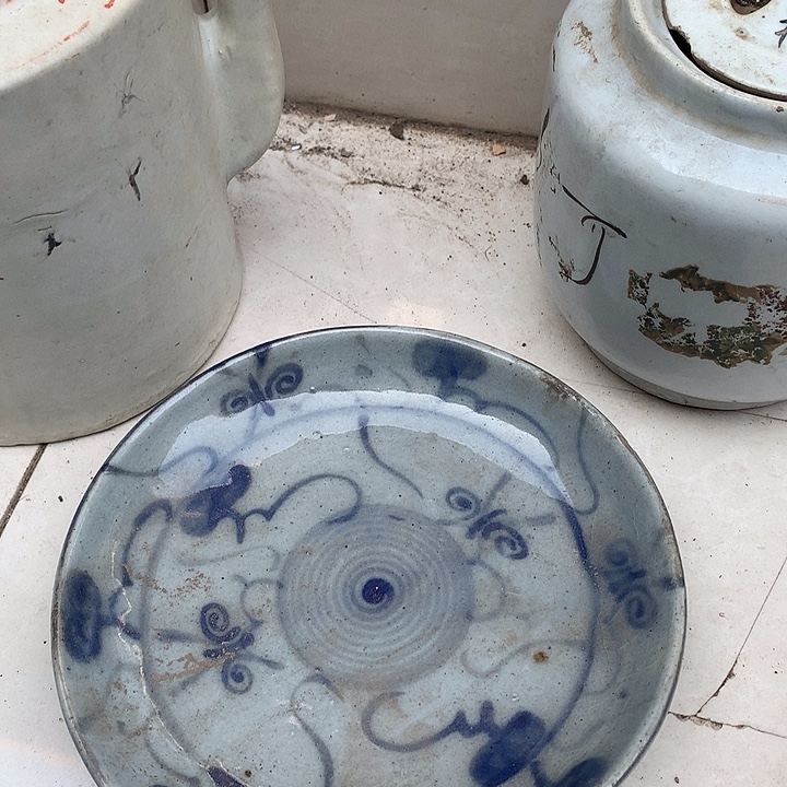 好***好4752639955633554996