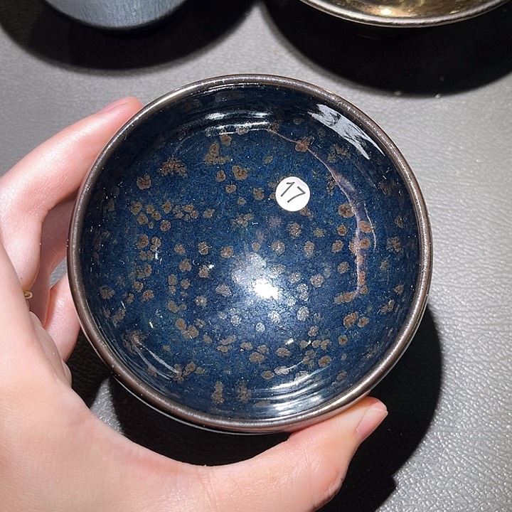 茶盏漏乐乐乐乐乐乐乐乐乐乐