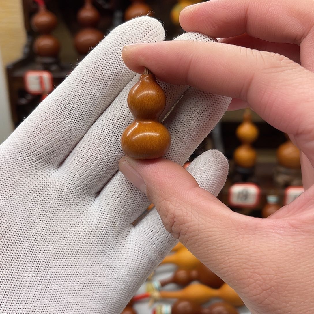 笑***开葫芦…………………………….