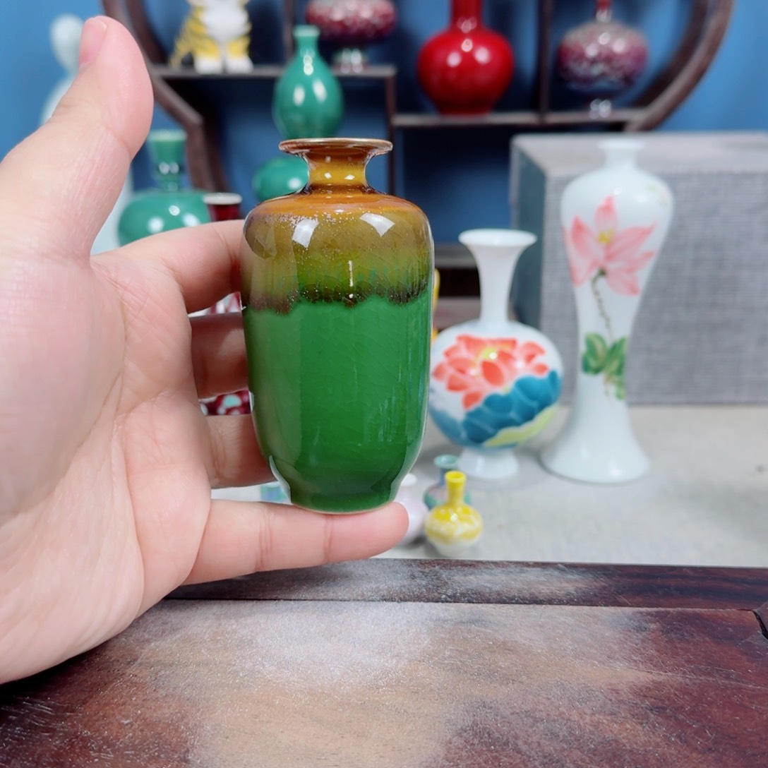 瓶摆件摆件摆件摆件