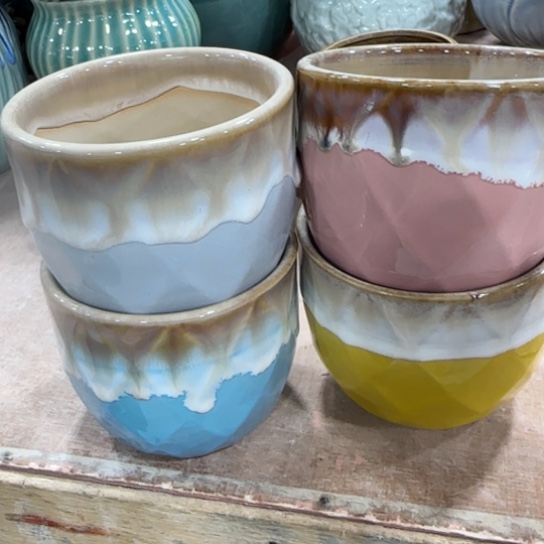 口径不清楚问客服