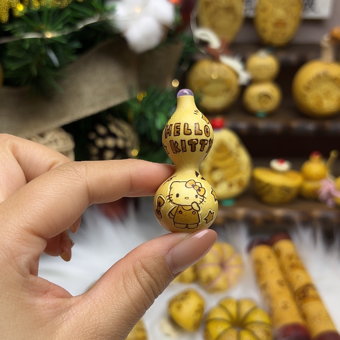 玻璃颈饰哈哈哈哈哈哈哈