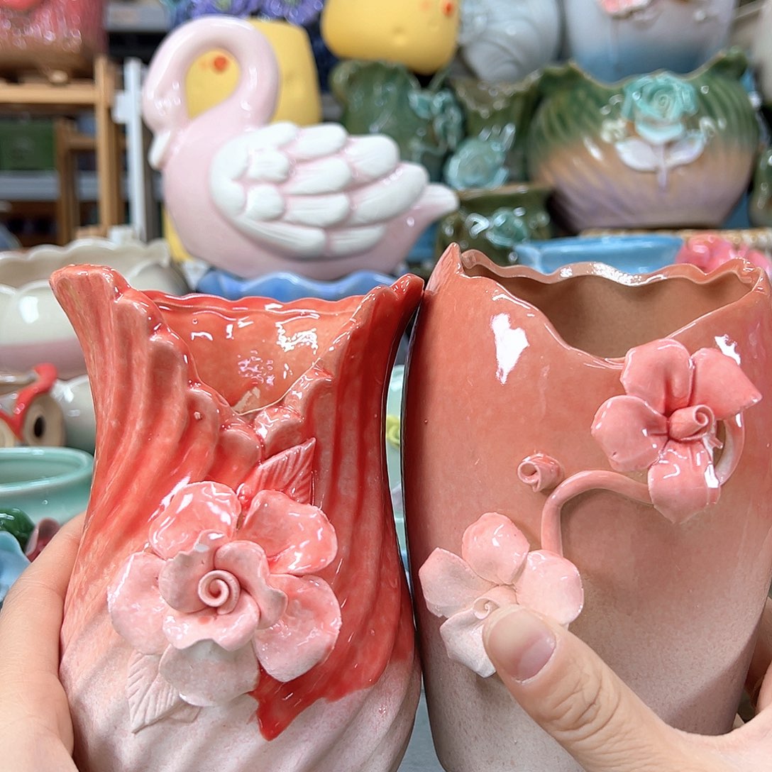 陶瓷陶瓷陶瓷陶瓷陶瓷