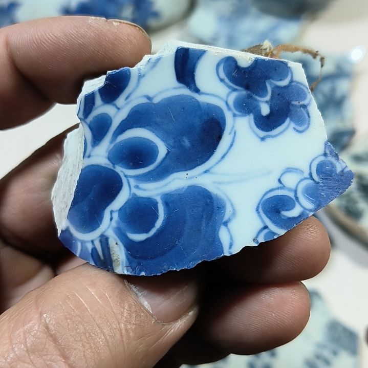 瓷片瓷片瓷片瓷片瓷片