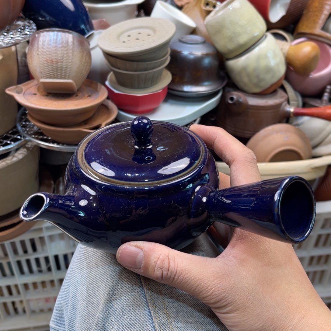 壶陶然后你的名字就是一块