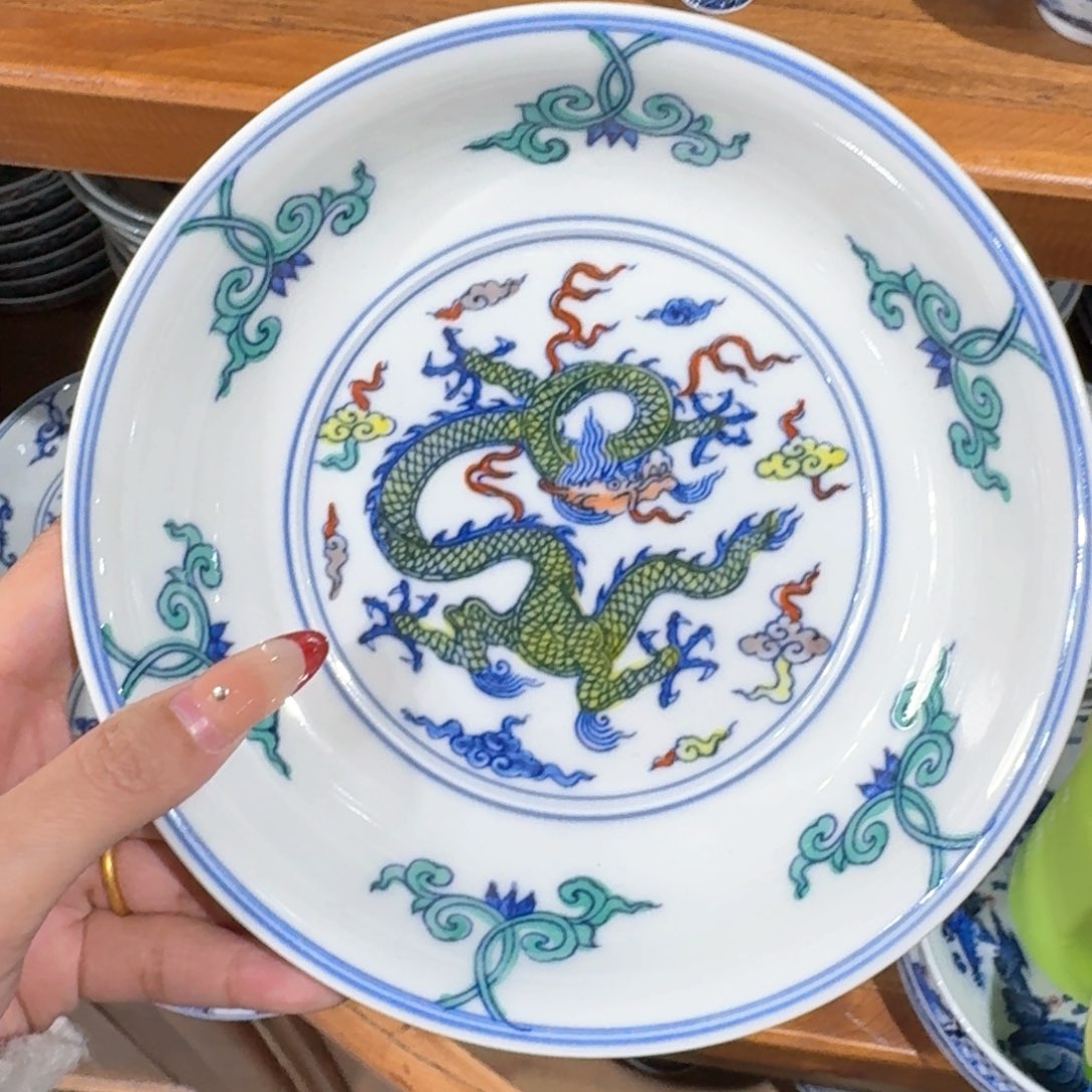 壶承111111111111111111