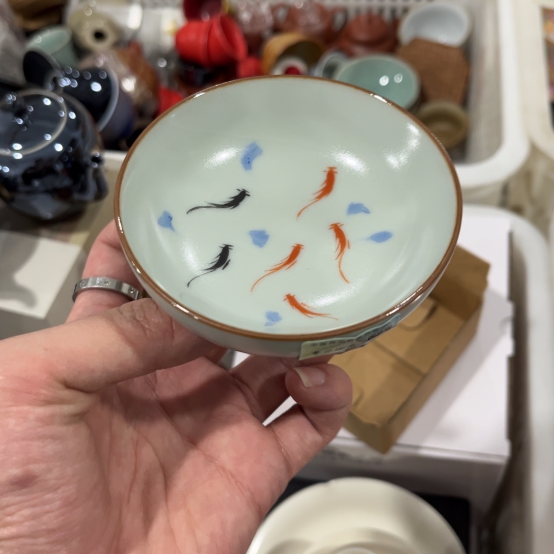 茶具茶具茶具茶具