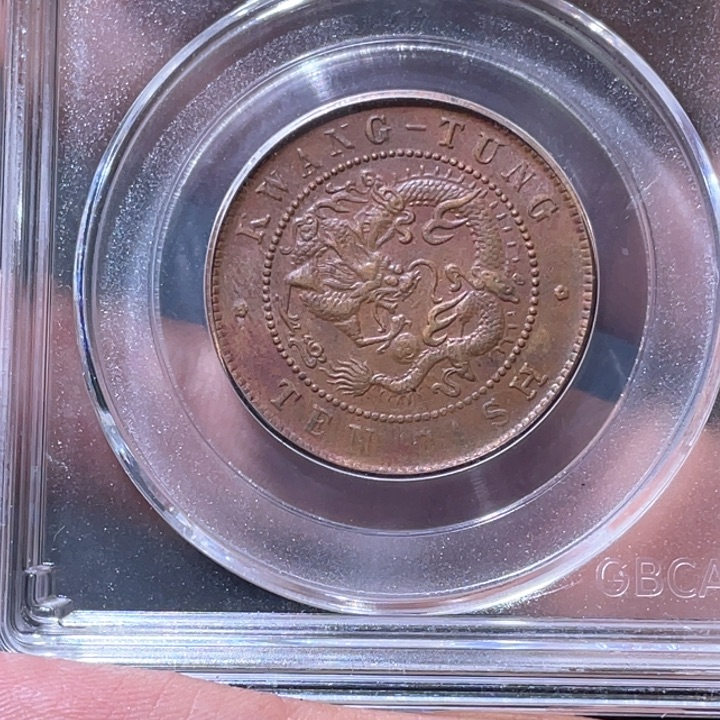 金属豪豪豪豪豪豪豪3540