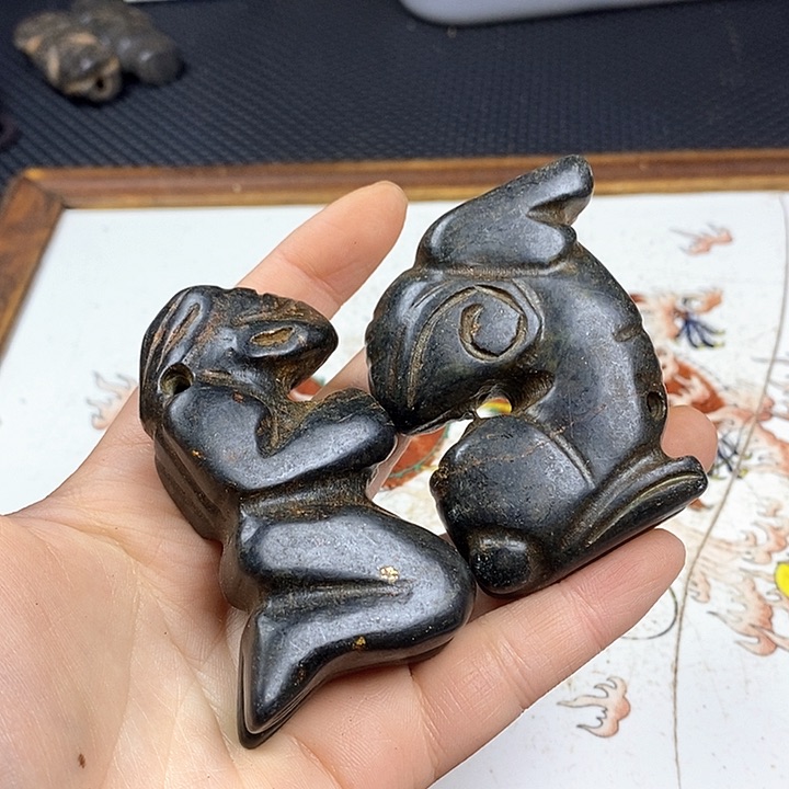 紫砂闪购商品一图一物