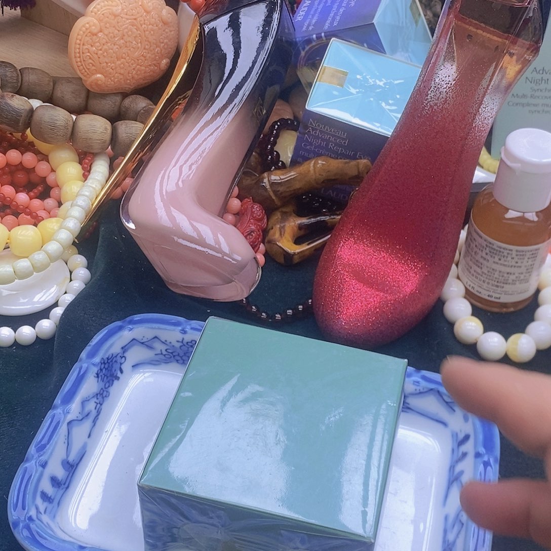 瓷片海*啦咯啦咯啦咯啦咯啦