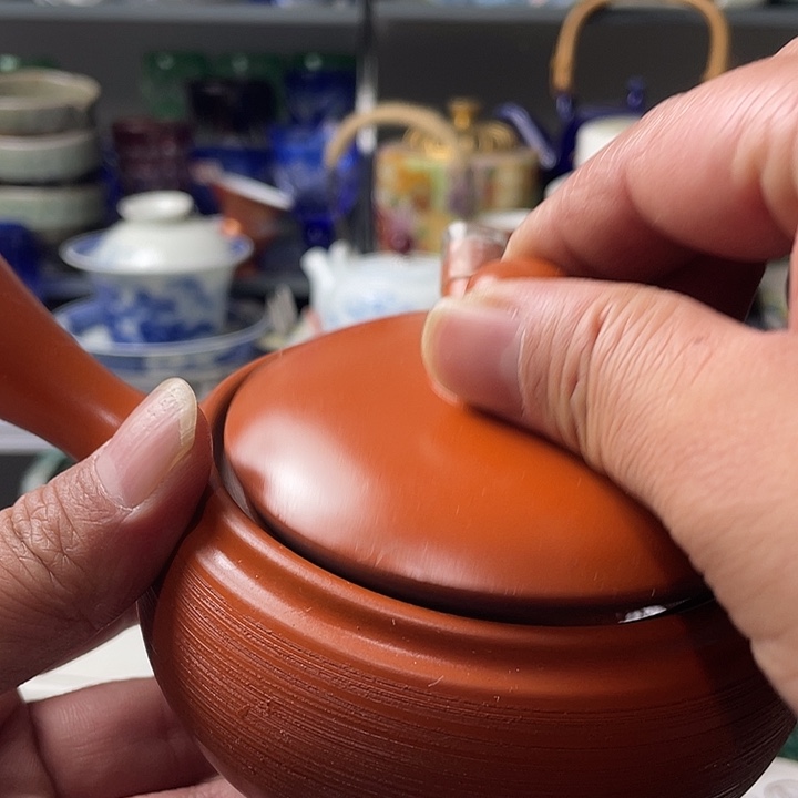 水滴瓷器水滴瓷器