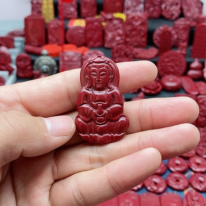 军111111111111111111