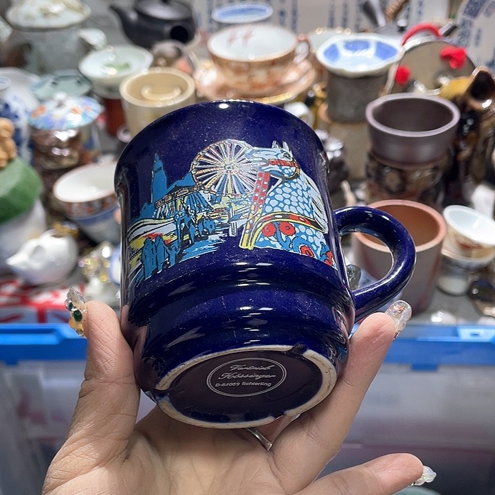 瓷片19:9包邮新疆西藏不发货