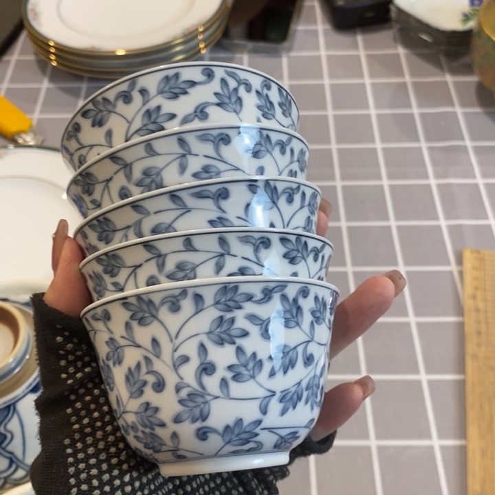 这就是一部很好看啊这
