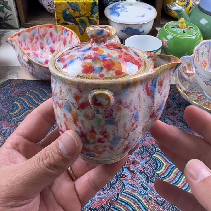 陶瓷陶瓷陶瓷陶瓷