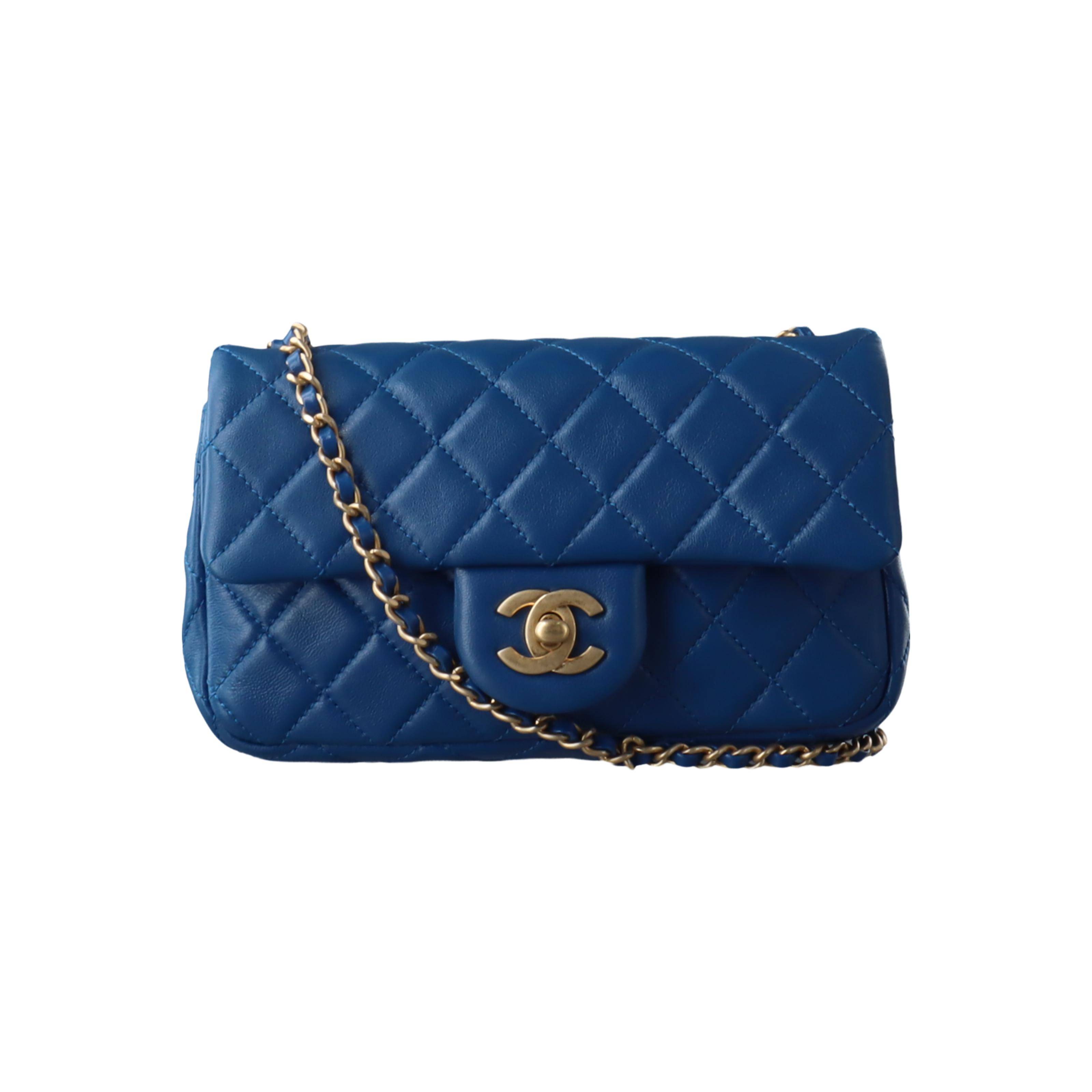 红布林A3/香奈儿/51518440/z/121587