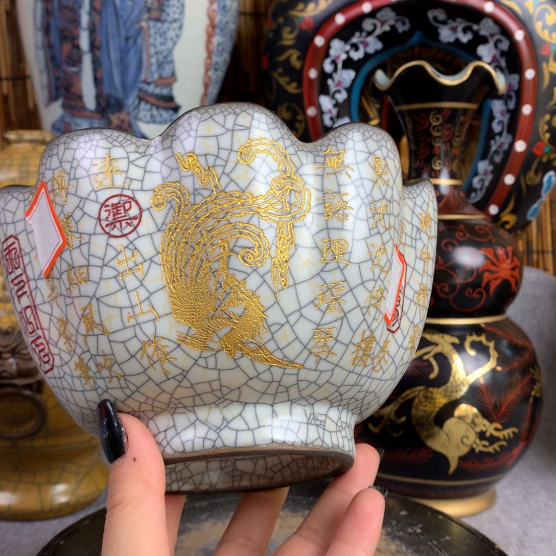 摆件瓷器11111111111111111111111