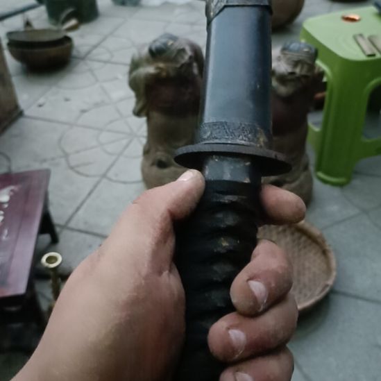 金***伍泡芙8888888888888