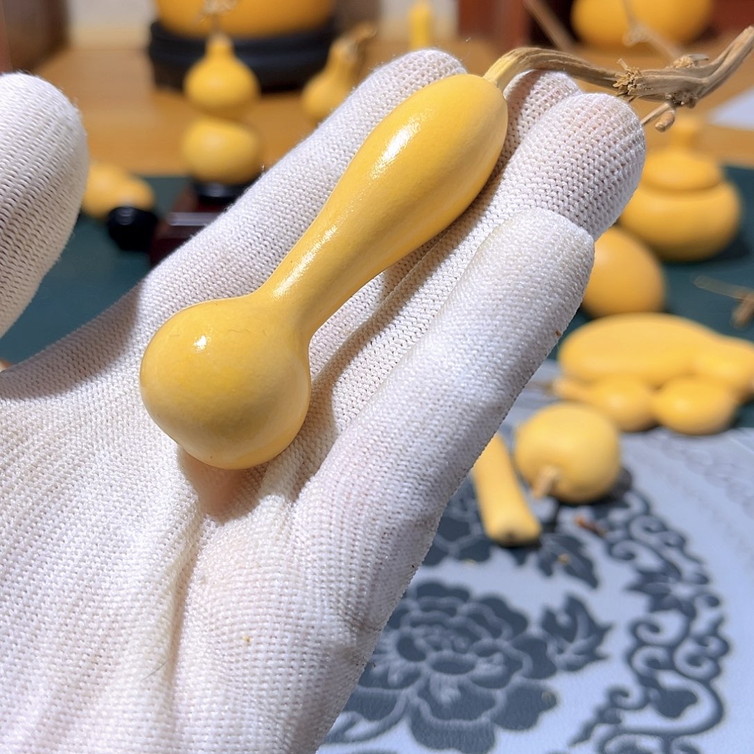 H***L欢欢宝贝楠楠今年就看看