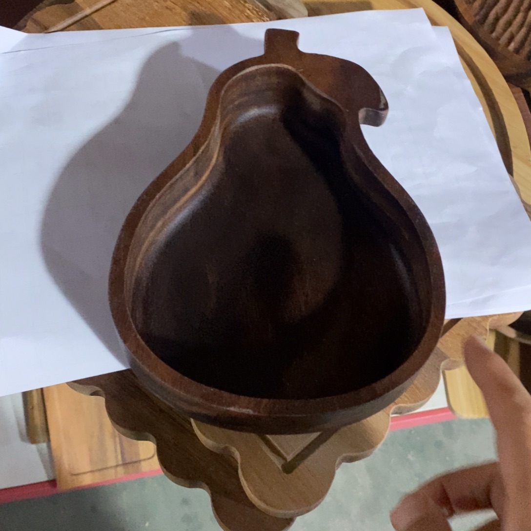 ⋆***β106孤品一单一单一单