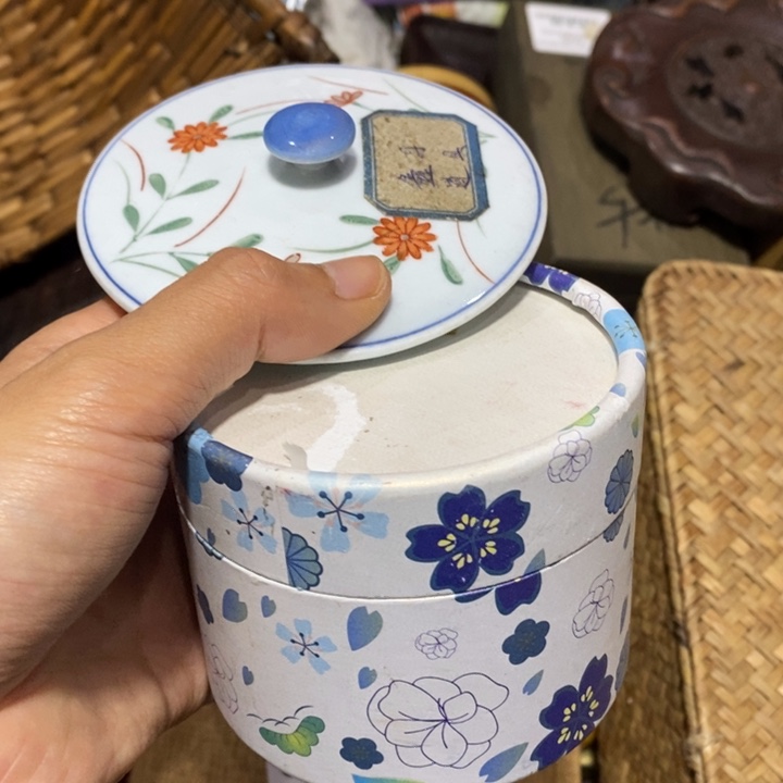 陶瓷艺术陶瓷艺术