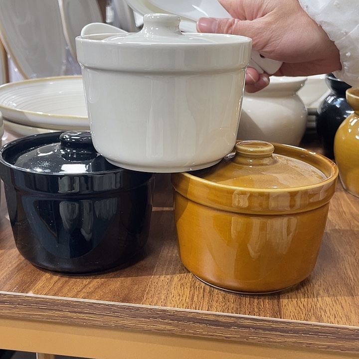 白瓷餐盘餐盘餐盘