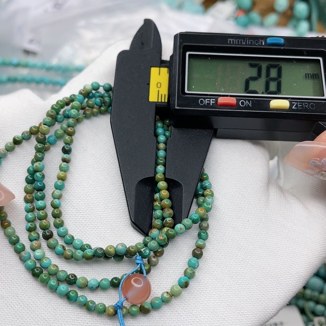 南红玛瑙珠宝奇石未镶嵌